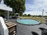 14723 County Highway B - Photo 28