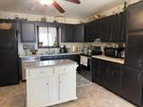 14723 County Highway B - Photo 29