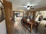 14723 County Highway B - Photo 30