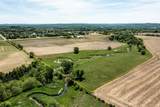 14723 County Highway B - Photo 4