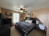 14723 County Highway B - Photo 31
