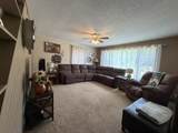 14723 County Highway B - Photo 32