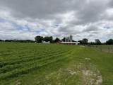 14723 County Highway B - Photo 33