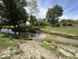14723 County Highway B - Photo 34