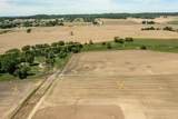 14723 County Highway B - Photo 5