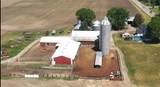 14723 County Highway B - Photo 6