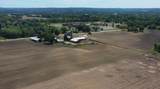 14723 County Highway B - Photo 7