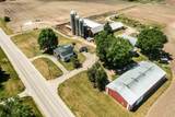 14723 County Highway B - Photo 8