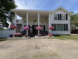 14723 County Highway B - Photo 9