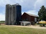 14723 County Highway B - Photo 10