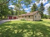 N2725 River Drive - Photo 1