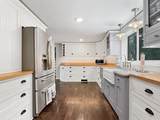 N2725 River Drive - Photo 11