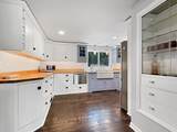 N2725 River Drive - Photo 12