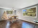 N2725 River Drive - Photo 13