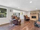 N2725 River Drive - Photo 14