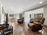 N2725 River Drive - Photo 15