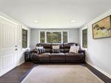 N2725 River Drive - Photo 16