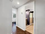 N2725 River Drive - Photo 17