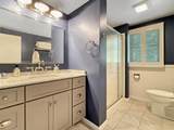 N2725 River Drive - Photo 18