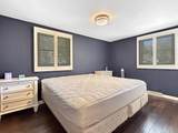N2725 River Drive - Photo 19
