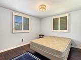 N2725 River Drive - Photo 20