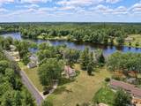 N2725 River Drive - Photo 3