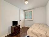 N2725 River Drive - Photo 21