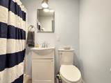 N2725 River Drive - Photo 22