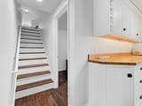N2725 River Drive - Photo 23