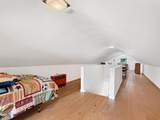 N2725 River Drive - Photo 24