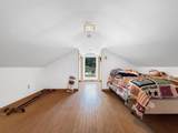 N2725 River Drive - Photo 25