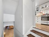 N2725 River Drive - Photo 26