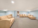 N2725 River Drive - Photo 27