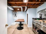 N2725 River Drive - Photo 29