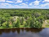 N2725 River Drive - Photo 4