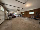 N2725 River Drive - Photo 31