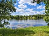 N2725 River Drive - Photo 5