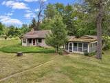 N2725 River Drive - Photo 6