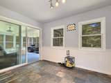 N2725 River Drive - Photo 7
