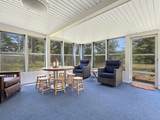 N2725 River Drive - Photo 8