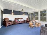N2725 River Drive - Photo 9