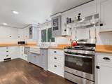 N2725 River Drive - Photo 10
