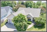 4731 Westbrook Court - Photo 1