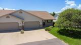 W2759 Brookhaven Drive - Photo 3