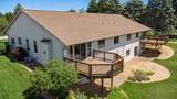W2759 Brookhaven Drive - Photo 36