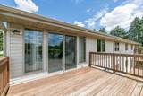 W2759 Brookhaven Drive - Photo 37