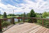 W2759 Brookhaven Drive - Photo 38