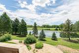 W2759 Brookhaven Drive - Photo 39