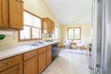 W2759 Brookhaven Drive - Photo 9