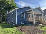 828 School Place - Photo 1